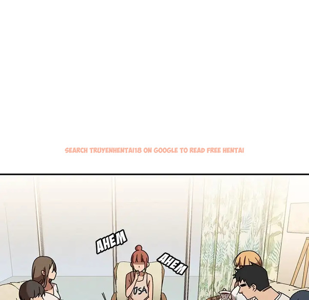 Read Hentai Image 72 673 in comic Close As Neighbors - Chapter 11 - www.hentaitnt.net