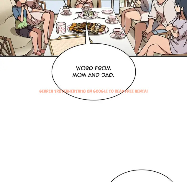 Read Hentai Image 73 673 in comic Close As Neighbors - Chapter 11 - www.hentaitnt.net