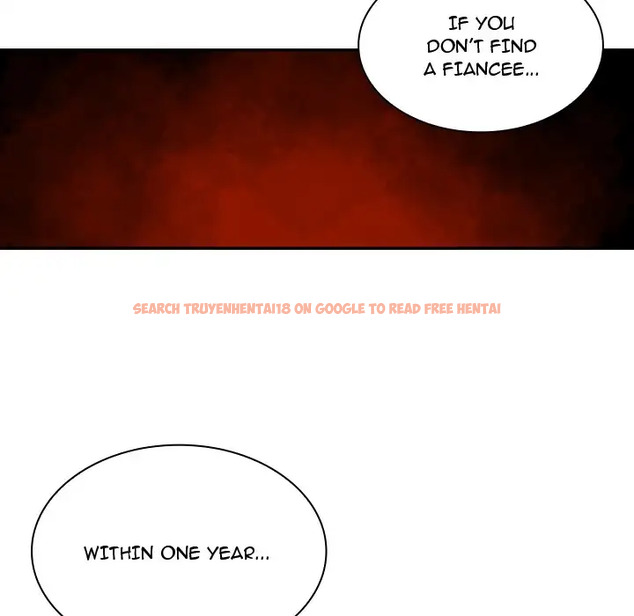 Read Hentai Image 74 673 in comic Close As Neighbors - Chapter 11 - www.hentaitnt.net
