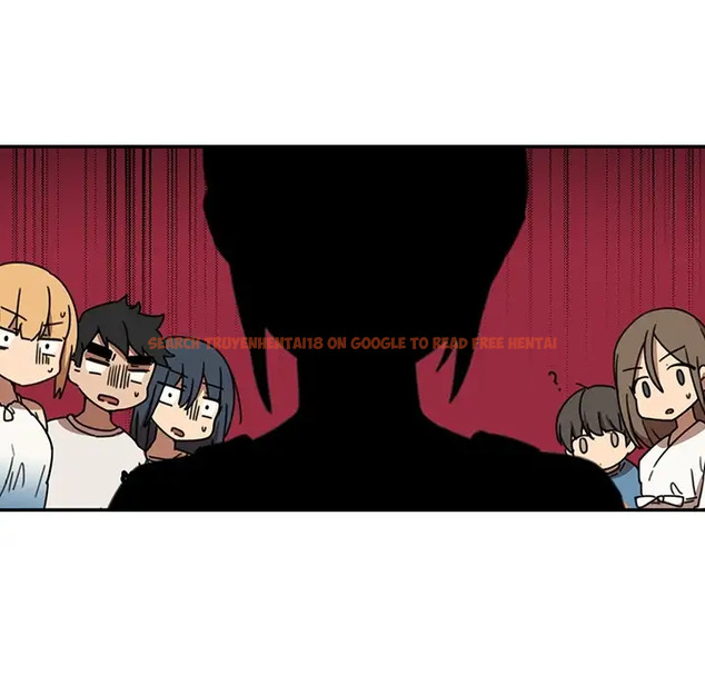 Read Hentai Image 77 673 in comic Close As Neighbors - Chapter 11 - www.hentaitnt.net