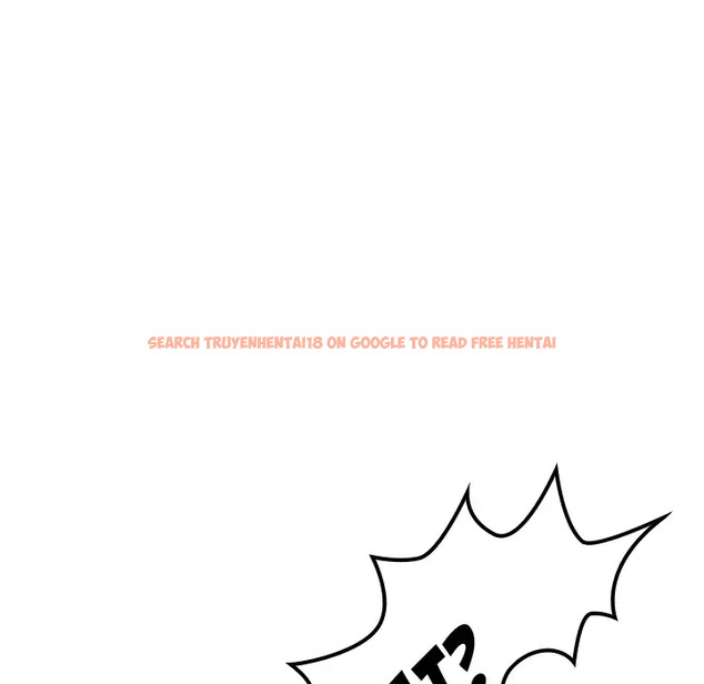 Read Hentai Image 79 673 in comic Close As Neighbors - Chapter 11 - www.hentaitnt.net