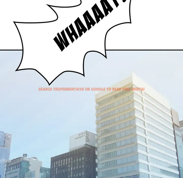 Read Hentai Image 80 673 in comic Close As Neighbors - Chapter 11 - www.hentaitnt.net