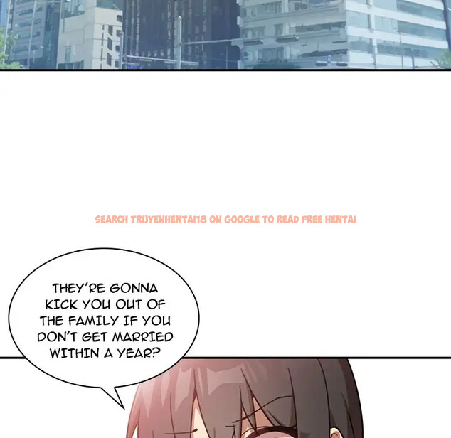 Read Hentai Image 81 673 in comic Close As Neighbors - Chapter 11 - www.hentaitnt.net