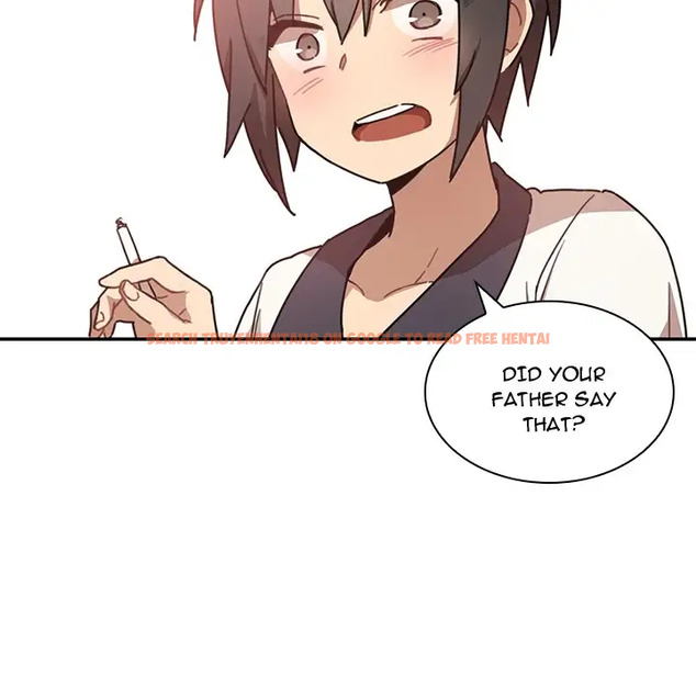 Read Hentai Image 82 673 in comic Close As Neighbors - Chapter 11 - www.hentaitnt.net
