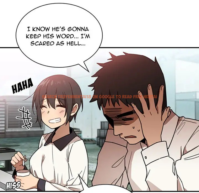 Read Hentai Image 83 673 in comic Close As Neighbors - Chapter 11 - www.hentaitnt.net