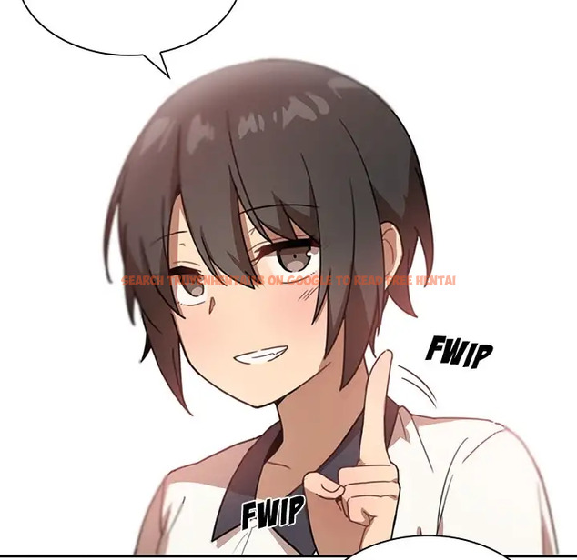Read Hentai Image 85 673 in comic Close As Neighbors - Chapter 11 - www.hentaitnt.net