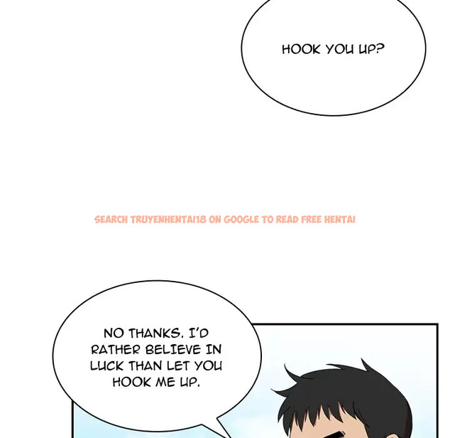 Read Hentai Image 86 673 in comic Close As Neighbors - Chapter 11 - www.hentaitnt.net