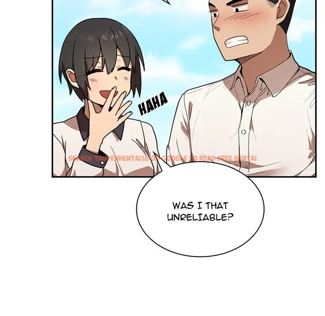 Read Hentai Image 87 673 in comic Close As Neighbors - Chapter 11 - www.hentaitnt.net