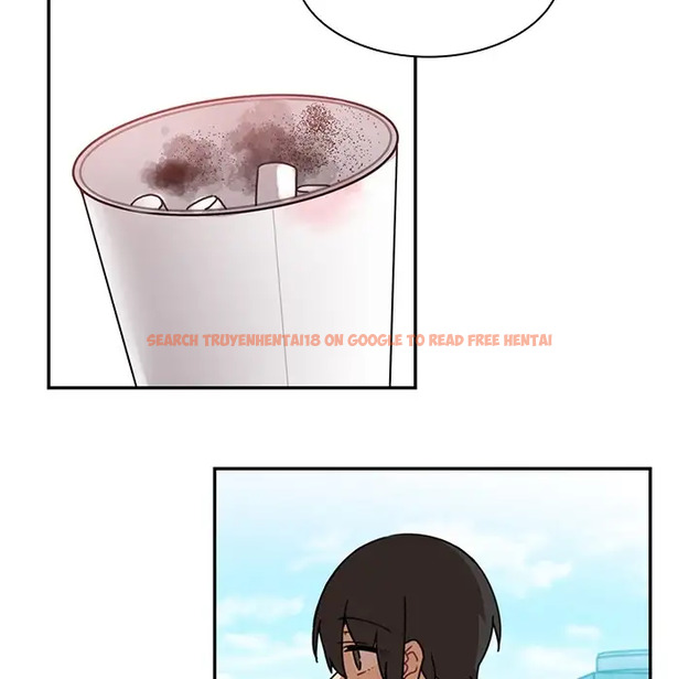 Read Hentai Image 89 673 in comic Close As Neighbors - Chapter 11 - www.hentaitnt.net