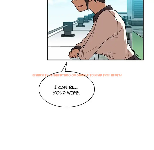 Read Hentai Image 90 673 in comic Close As Neighbors - Chapter 11 - www.hentaitnt.net