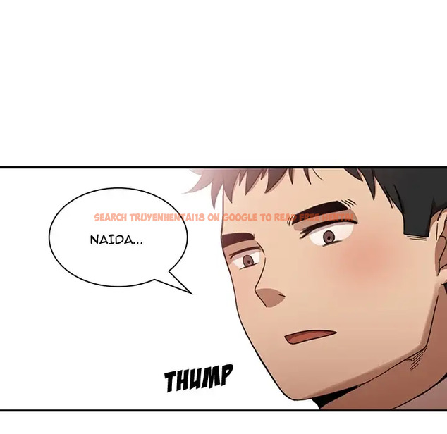 Read Hentai Image 91 673 in comic Close As Neighbors - Chapter 11 - www.hentaitnt.net