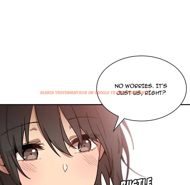 Read Hentai Image 92 673 in comic Close As Neighbors - Chapter 11 - www.hentaitnt.net