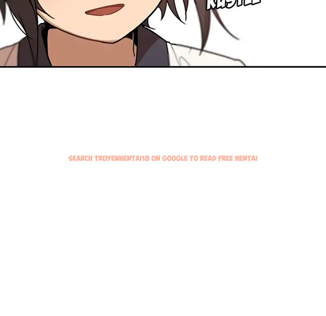 Read Hentai Image 93 673 in comic Close As Neighbors - Chapter 11 - www.hentaitnt.net