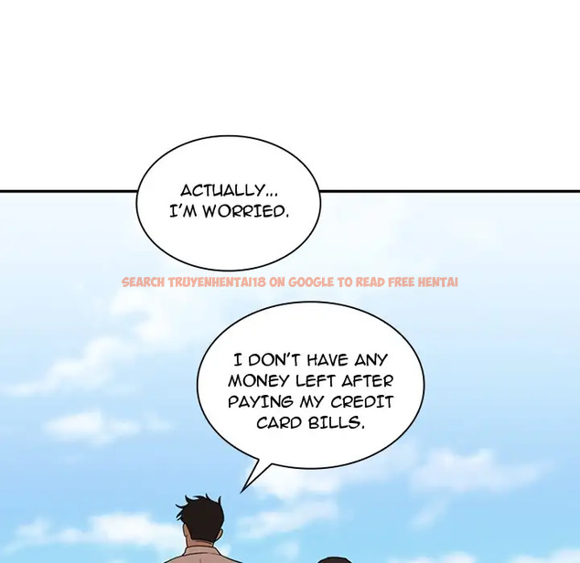 Read Hentai Image 94 673 in comic Close As Neighbors - Chapter 11 - www.hentaitnt.net