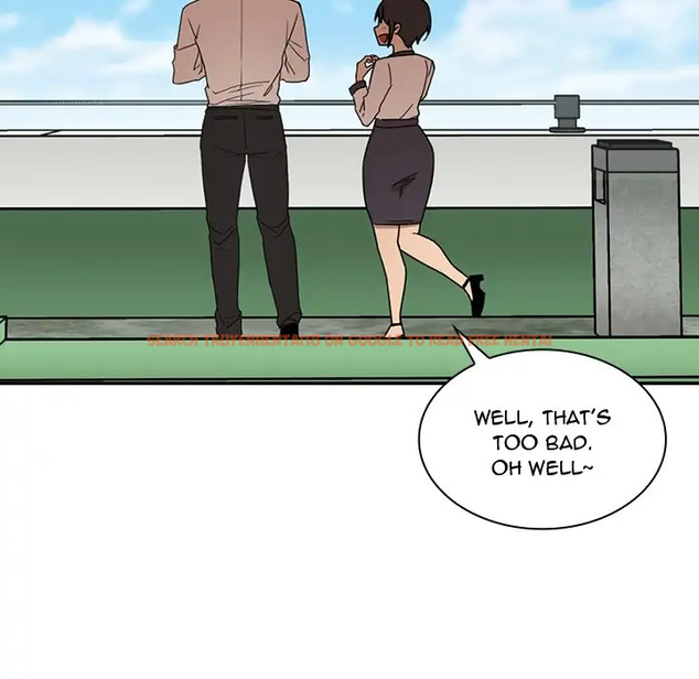 Read Hentai Image 95 673 in comic Close As Neighbors - Chapter 11 - www.hentaitnt.net