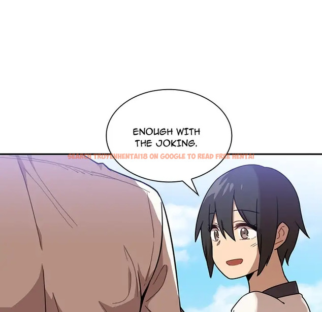 Read Hentai Image 96 673 in comic Close As Neighbors - Chapter 11 - www.hentaitnt.net