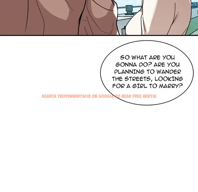 Read Hentai Image 97 673 in comic Close As Neighbors - Chapter 11 - www.hentaitnt.net