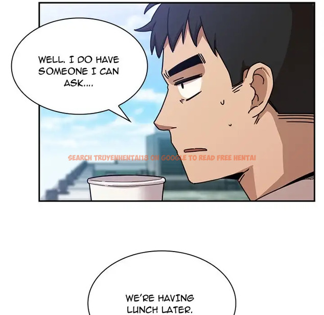 Read Hentai Image 98 673 in comic Close As Neighbors - Chapter 11 - www.hentaitnt.net