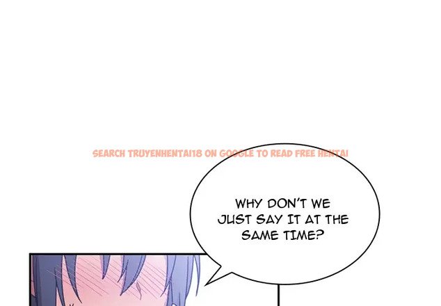 Read Hentai Image 1 666 in comic Close As Neighbors - Chapter 12 - www.hentaitnt.net