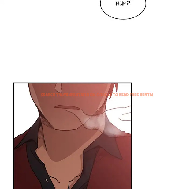 Read Hentai Image 100 669 in comic Close As Neighbors - Chapter 12 - www.hentaitnt.net