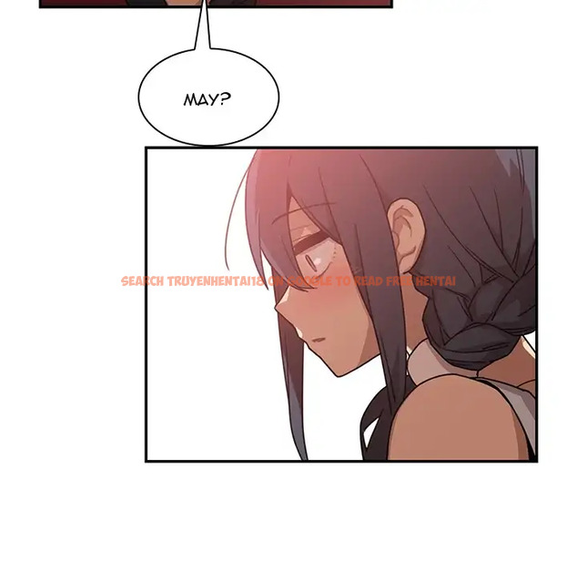 Read Hentai Image 101 669 in comic Close As Neighbors - Chapter 12 - www.hentaitnt.net
