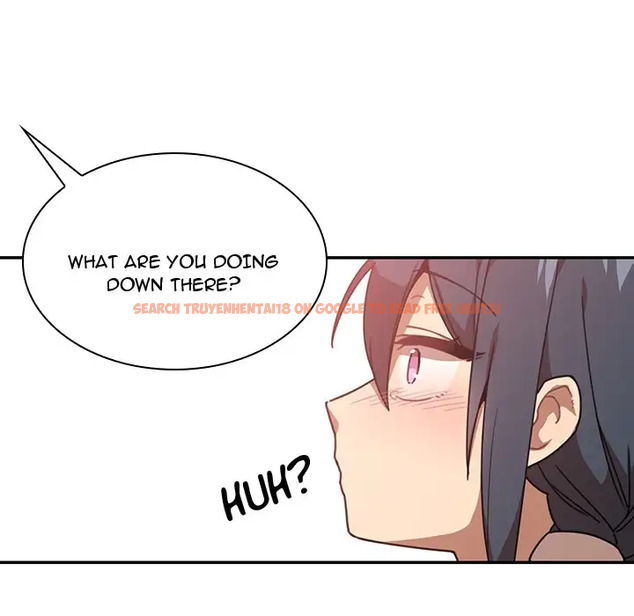 Read Hentai Image 102 669 in comic Close As Neighbors - Chapter 12 - www.hentaitnt.net