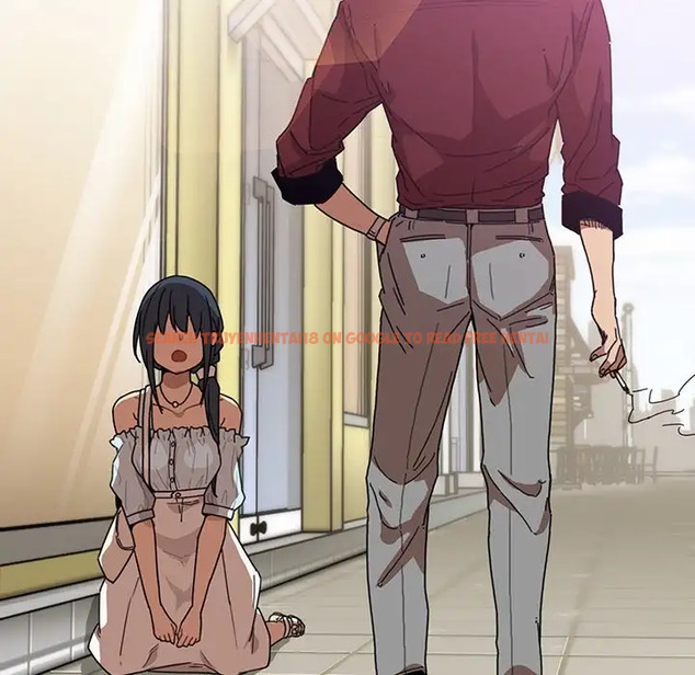 Read Hentai Image 104 669 in comic Close As Neighbors - Chapter 12 - www.hentaitnt.net