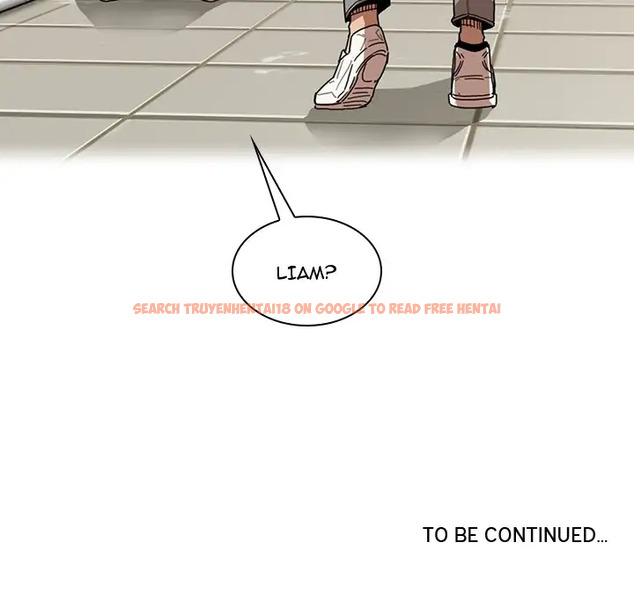 Read Hentai Image 105 669 in comic Close As Neighbors - Chapter 12 - www.hentaitnt.net