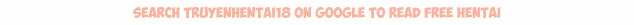 Read Hentai Image 106 669 in comic Close As Neighbors - Chapter 12 - www.hentaitnt.net