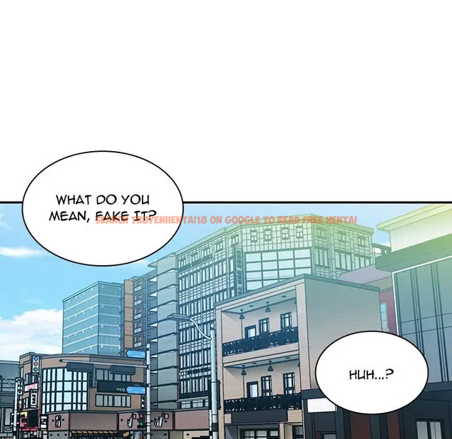 Read Hentai Image 11 666 in comic Close As Neighbors - Chapter 12 - www.hentaitnt.net