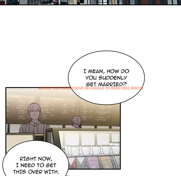 Read Hentai Image 12 666 in comic Close As Neighbors - Chapter 12 - www.hentaitnt.net
