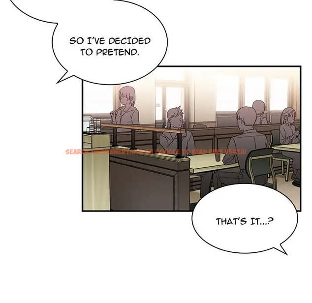 Read Hentai Image 13 666 in comic Close As Neighbors - Chapter 12 - www.hentaitnt.net