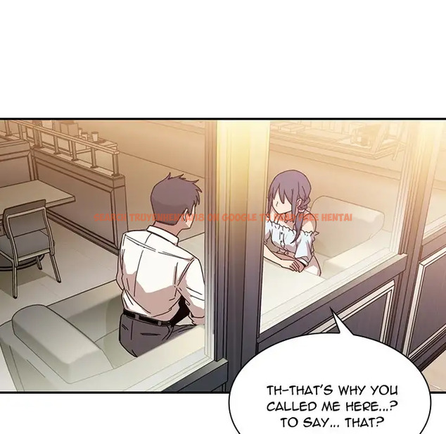 Read Hentai Image 14 666 in comic Close As Neighbors - Chapter 12 - www.hentaitnt.net