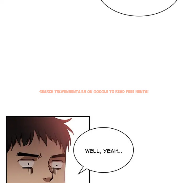 Read Hentai Image 15 666 in comic Close As Neighbors - Chapter 12 - www.hentaitnt.net