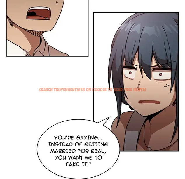 Read Hentai Image 16 666 in comic Close As Neighbors - Chapter 12 - www.hentaitnt.net