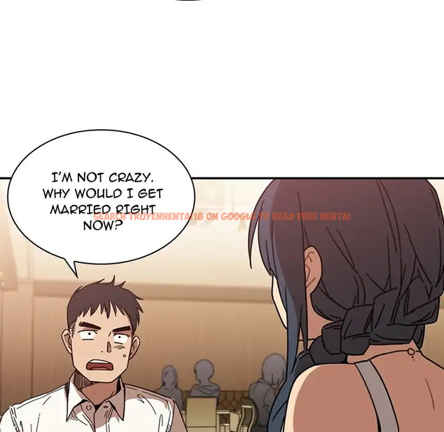 Read Hentai Image 17 666 in comic Close As Neighbors - Chapter 12 - www.hentaitnt.net