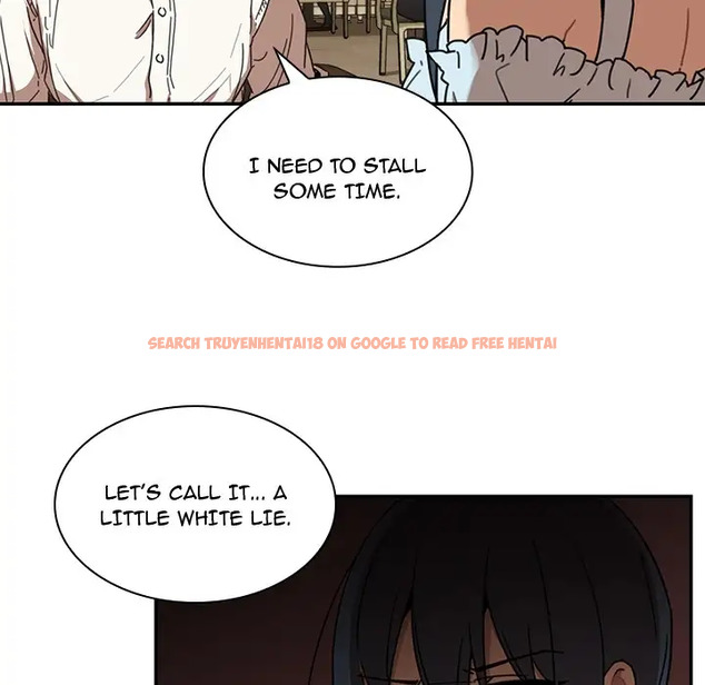 Read Hentai Image 18 666 in comic Close As Neighbors - Chapter 12 - www.hentaitnt.net