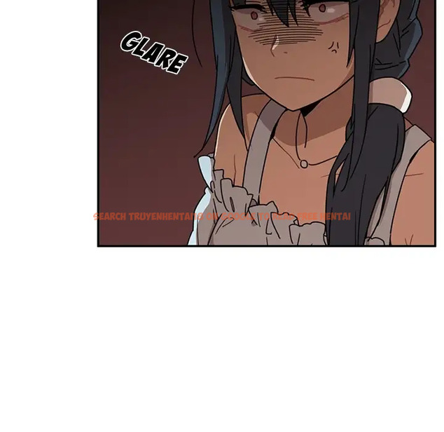 Read Hentai Image 19 666 in comic Close As Neighbors - Chapter 12 - www.hentaitnt.net