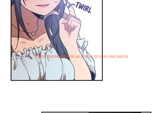 Read Hentai Image 2 666 in comic Close As Neighbors - Chapter 12 - www.hentaitnt.net