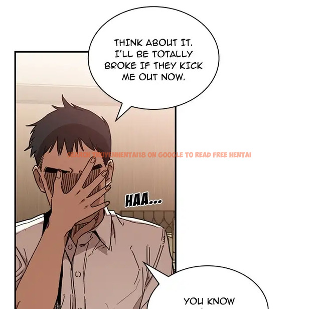 Read Hentai Image 20 669 in comic Close As Neighbors - Chapter 12 - www.hentaitnt.net