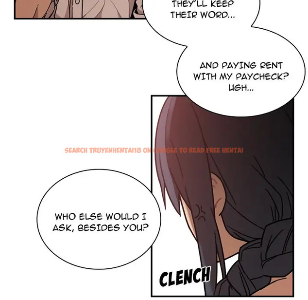 Read Hentai Image 21 669 in comic Close As Neighbors - Chapter 12 - www.hentaitnt.net