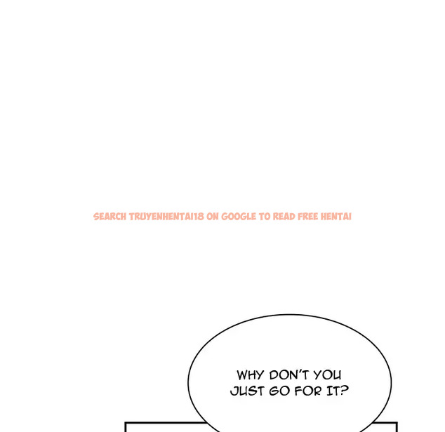 Read Hentai Image 22 669 in comic Close As Neighbors - Chapter 12 - www.hentaitnt.net