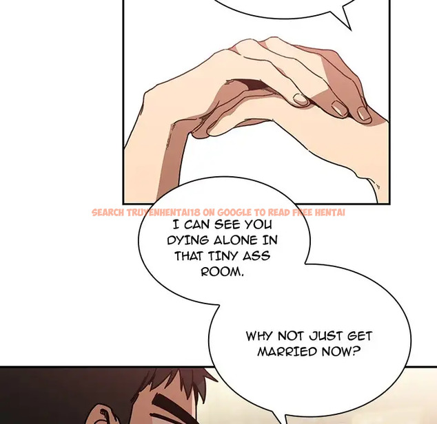 Read Hentai Image 23 669 in comic Close As Neighbors - Chapter 12 - www.hentaitnt.net