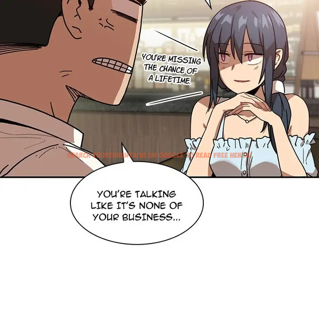 Read Hentai Image 24 669 in comic Close As Neighbors - Chapter 12 - www.hentaitnt.net