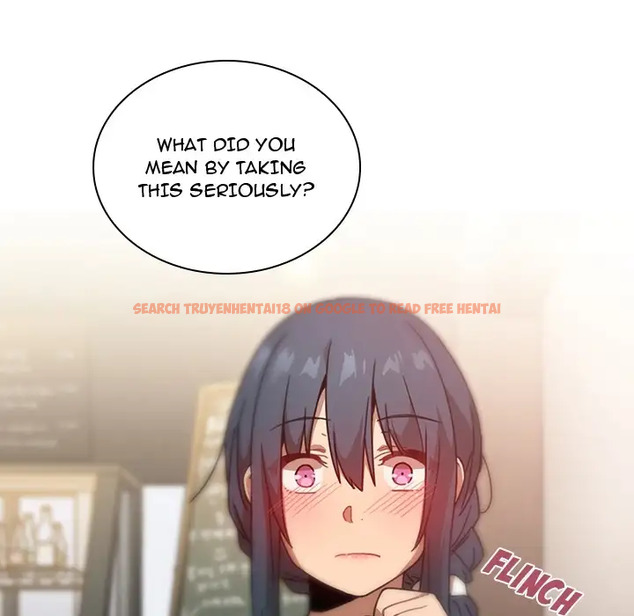 Read Hentai Image 26 669 in comic Close As Neighbors - Chapter 12 - www.hentaitnt.net