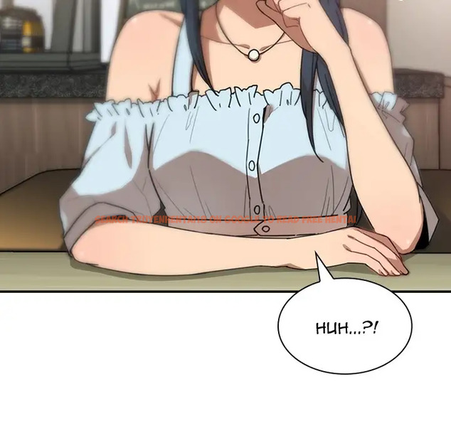 Read Hentai Image 27 669 in comic Close As Neighbors - Chapter 12 - www.hentaitnt.net