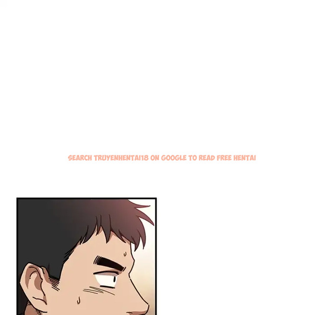 Read Hentai Image 28 669 in comic Close As Neighbors - Chapter 12 - www.hentaitnt.net