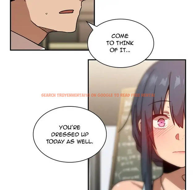 Read Hentai Image 29 669 in comic Close As Neighbors - Chapter 12 - www.hentaitnt.net