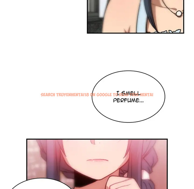 Read Hentai Image 30 669 in comic Close As Neighbors - Chapter 12 - www.hentaitnt.net