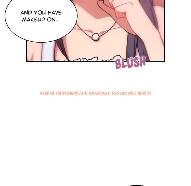 Read Hentai Image 31 669 in comic Close As Neighbors - Chapter 12 - www.hentaitnt.net
